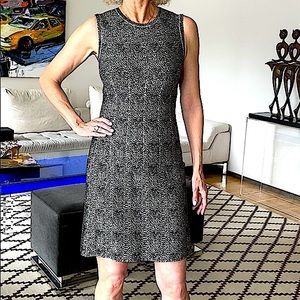 NWOT - Stunning Alaia cocktail dress
